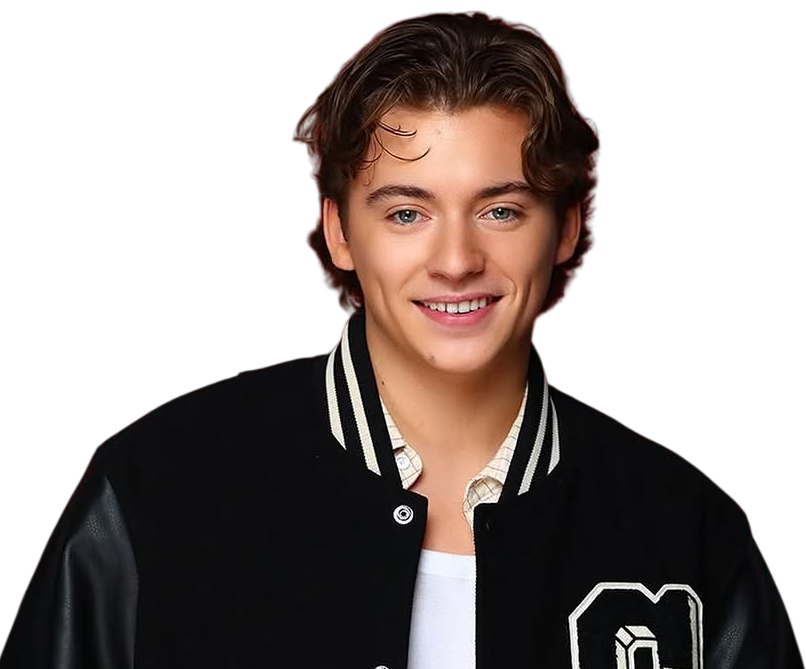 Félix